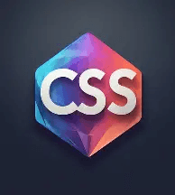 CSS